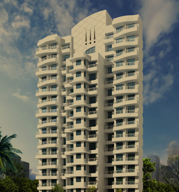 R.S. Residency